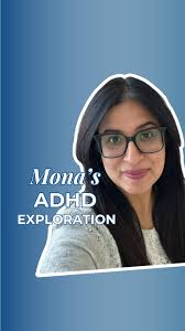 We are thrilled to welcome Sheena Scott, Registered Psychotherapist  (Qualifying) to the @DigALittleDeeperTherapy team! Sheena will be working  from our ✨ N E W ✨ Mississauga location, in the heart of Port