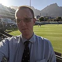 Golden Summers: Personal reflections from cricket's glorious past by Phil  Walker