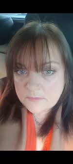 I'm at that delusional age where I think everyone my age looks way older  than I do.