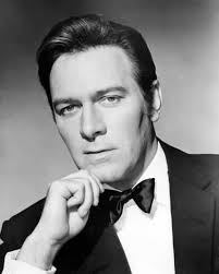 Vera farmiga christopher plummer lewis macdougall christopher lloyd. Christopher Plummer Photo Art Com In 2021 Classic Movie Stars Classic Hollywood Christopher Plummer