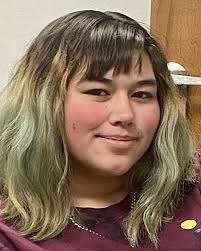 35 Texas Families Had Their Teens Go Missing in November