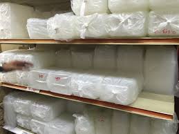 Plastic is also found in furniture, appliances, computers and transportation. Paper Bag Untuk Goodies Liyliz Yusof