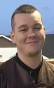 H. L. Farmer & Sons Funeral Home