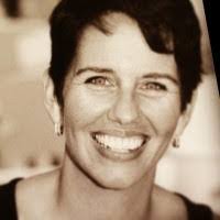 Jennifer Lockman's Instagram, Twitter & Facebook