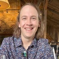 80+ "Lecomte" profiles