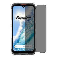 Energizer Hard Case G5 защитный экран ...