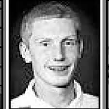 Republican and Herald from Pottsville, Pennsylvania