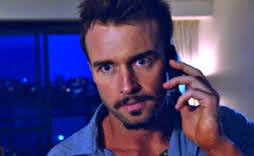 Nice Package DVD Review