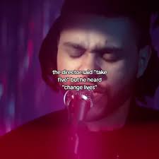 WHAT A BANGER #theweeknd #abeltesfaye #abel #xo #xotwod #xof1nds #viral  #xybc #fyp #fypシ