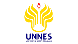 Setiap tahunnya, grafik peminat dari jurusan ini selalu mengalami kenaikan yang signifikan. Universitas Negeri Semarang
