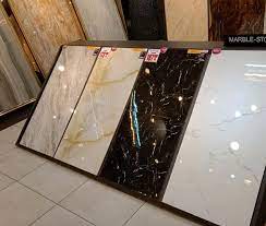 We did not find results for: Informasi Harga Granit 60 X 60 Per Dus Ter Update Jasa Poles Marmer Terbaik Dengan Tenaga Profesional Dan Terlatih