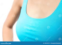 636 Small Breasts Stock Photos - Free & Royalty-Free Stock Photos from  Dreamstime