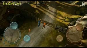 His two sons, desperate to cure their ailing father, are left with but one option. Game Android Hd Brothers A Tale Of Two Sons Adventure Offline