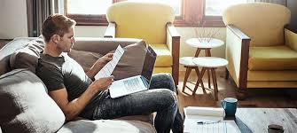 Janvier 2019 rime avec pr�l�vement � la source… cr�� dans l'optique de simplifier le processus fiscal fran�ais, le pr�l�vement � la source permet de d�clarer ses revenus imm�diatement au lieu de ceux per�us l'ann�e pr�c�dente. Prelevement A La Source Comment Ca Marche En Portage Salarial