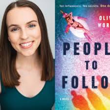 Q&A: Erin Bledsoe, Author of 'Mob Queen'