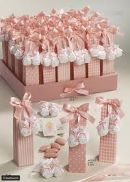 صور أجمل توزيعات المواليد الجدد موقع ليالينا Baby Shower Souvenirs Recuerdos Baby Shower Baby Souvenir