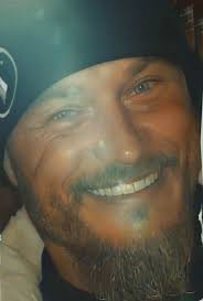 HAPPY BIRTHDAY HANDSOME 😘😘 hope you have an amazing time ( love yer ❤ 😀)  👀🧜‍♀️ xxx