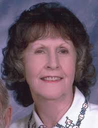 Obituary information for Annie "Ann" Oneida Greene Markham