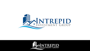 122 Bold Logo Designs Real Estate Development Logo Design Project For A Business In United States Logo Design Modern Logo Design Investment Group