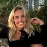 Emily Grimshaw Email & Phone Number