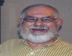 Tony Sherman Mccain Obituary May 31, 2015