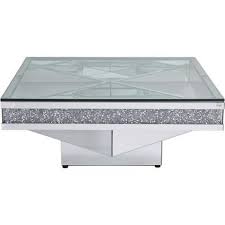 Rosdorf Park Aaryahi Solid Coffee Table Wayfair Solid Coffee Table Elegant Coffee Table Coffee Table