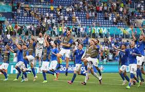 A equipe é uma das seleções de futebol masculino mais bem sucedidas na história das copas do mundo. Tgiekkma7p Uhm