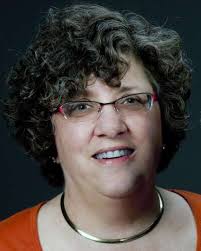 Deborah Barry: Candidate Profile