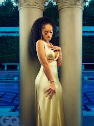 Diamonté quiava valentin harper (born july 2, 1993), known professionally as saweetie (/səˈwiːti/), is an american rapper and songwriter. Quavo And Saweetie S Love Language Gq