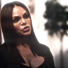 Mallory and Roy: A Journey of Connection