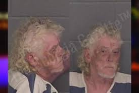 Kenneth Murrell: https://thegeorgiagazette.com/barrow/kenneth-murrell-3/