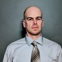 40+ "Mcquiggan" profiles