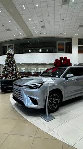 Image result for Celestial Silver 2025 TX