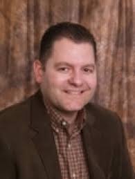 Dr. Luis A Robaina MD, General Practitioner in MIAMI, FL, 33126