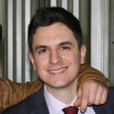 dex2jar/dex-translator/src/main/java/com/googlecode/dex2jar/v3/Main.java at  master · gcacace/dex2jar · GitHub