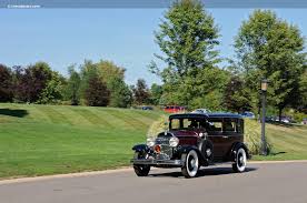 Image result for Crown Maroon 1930 Dodge