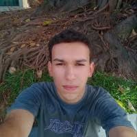 20+ "Samuel Canuto" profiles