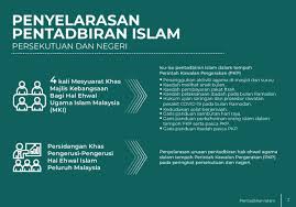Blok 9, parcel f, pusat pentadbiran kerajaan persekutuan. Dr Zulkifli Mohamad Al Bakri Ø¹ÙÙ ØªÙÙØªØ± Sejak Dari Awal Memegang Tampuk Kepimpinan Menteri Di Jabatan Perdana Menteri Hal Ehwal Agama Saya Mempunyai Hasrat Yang Besar Untuk Mewajahkan Agensi Agensi Di Bawah Jabatan