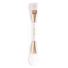 Face Mask Applicator Face Mask Brush Clean Skin Face At Home Face Mask