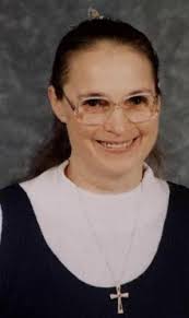 Search Dorothy Wallace Obituaries and Funeral Services