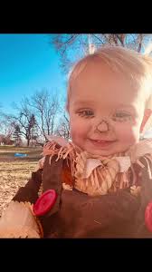 My big lil baby🥹 #fypシ