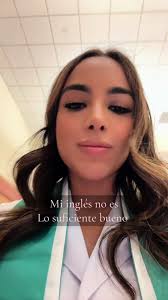 Nursing Mexican Graduation Pictures