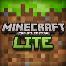 Tampermonkey), you can install by clicking the raw button. Minecraft Series Speedrun Com