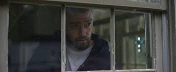 Amazon studios has confirmed that it has acquired worldwide rights to keenly anticipated sequel coming 2 america from paramount pictures, and has set a march 5, 2021 variety reported that the deal was being hammered out last month. 2021 Streaming Movie Preview One Night In Miami Coming 2 America