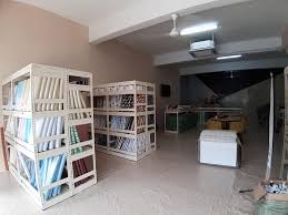 Buy the best and latest pvc wallpaper on banggood.com offer the quality pvc wallpaper on sale with worldwide free shipping. Happy Vegan Wallpaper Home Facebook