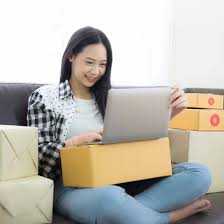 Découvrez comment être vendeur sur amazon, et réalisez vos objectifs commerciaux facilement. Devenir Auto Entrepreneur Livreur De Colis Mode D Emploi