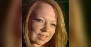 Stefanie Fay Gamble Obituary