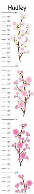 70 best orchids and cheery blossoms images cherry blossom