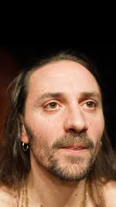 Morgen ist die Premiere von "Pflegestufe 4"