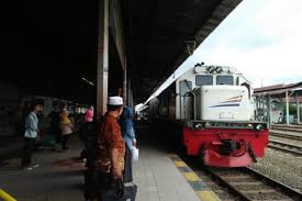 We did not find results for: Kai Daop Vii Madiun Jual Tiket Tarif Khusus Paling Murah Rp20 000